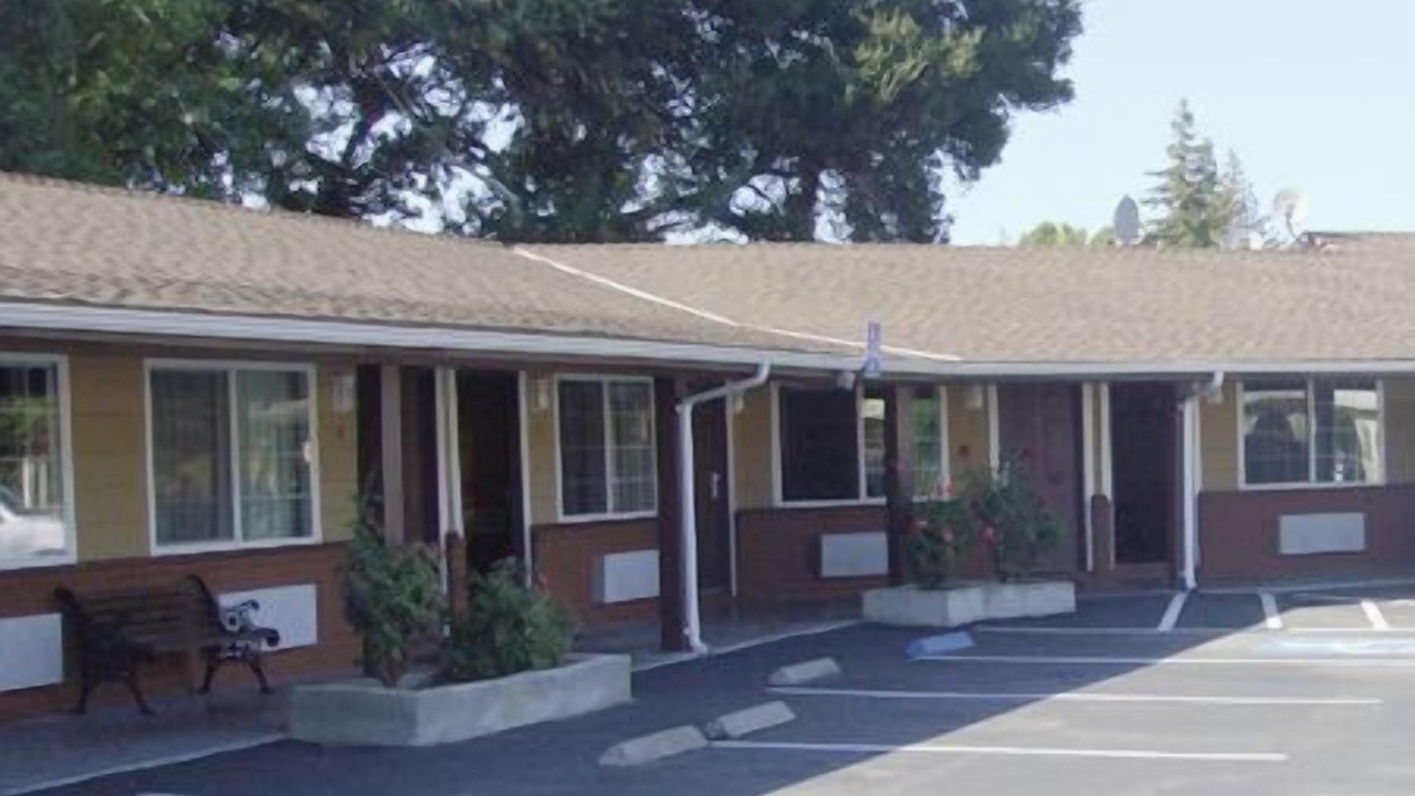 Photo of Outdoor in Martinez