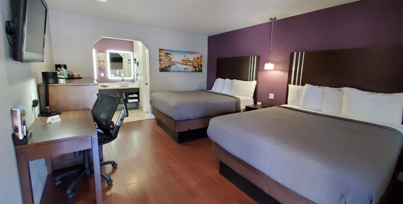 Photo of Others in Martinez