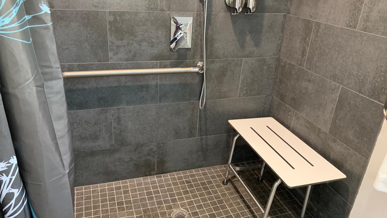 Photo of Others in Martinez