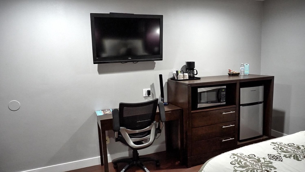 Photo of Others in Martinez