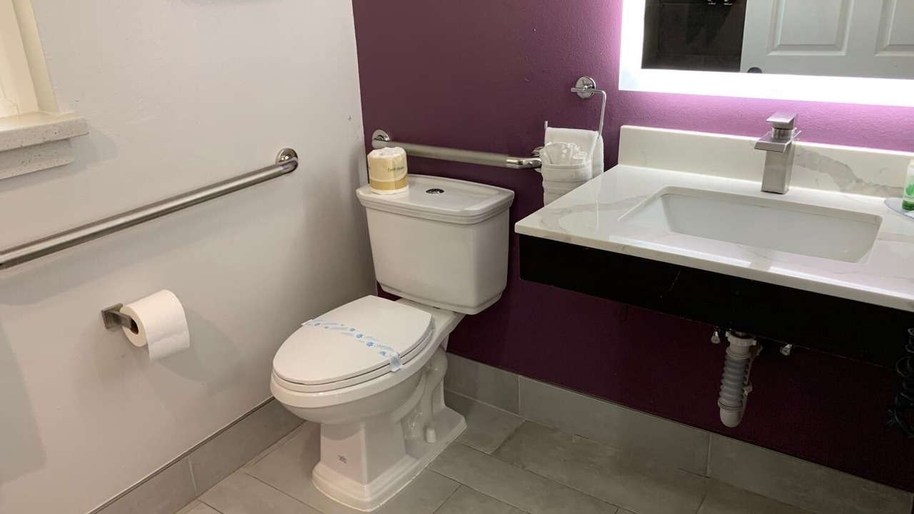 Photo of Others in Martinez