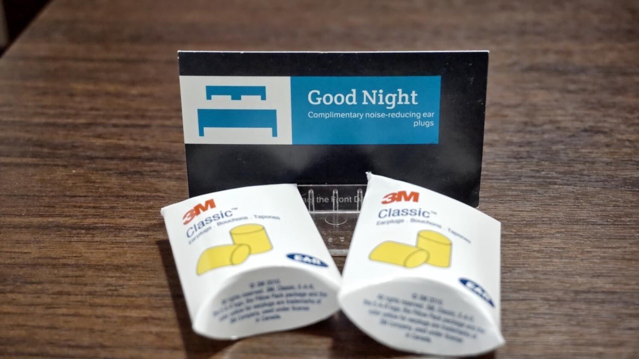 Photo of Others in Martinez