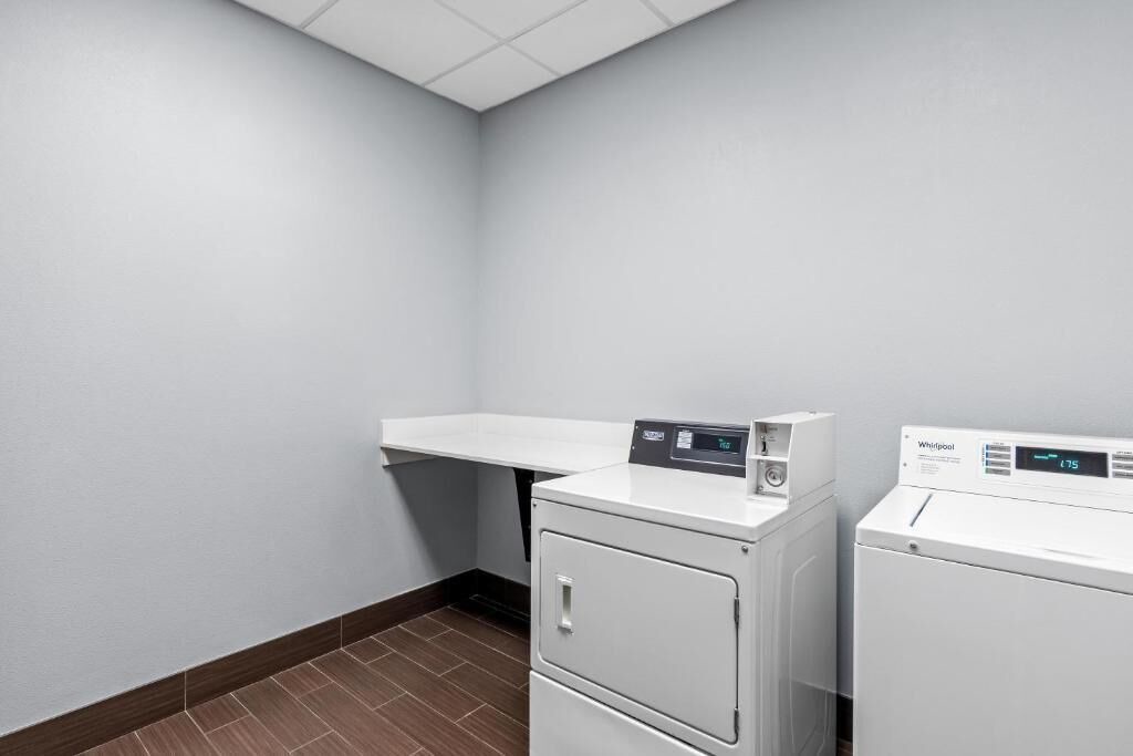 Photo of Bedroom in Shawnee