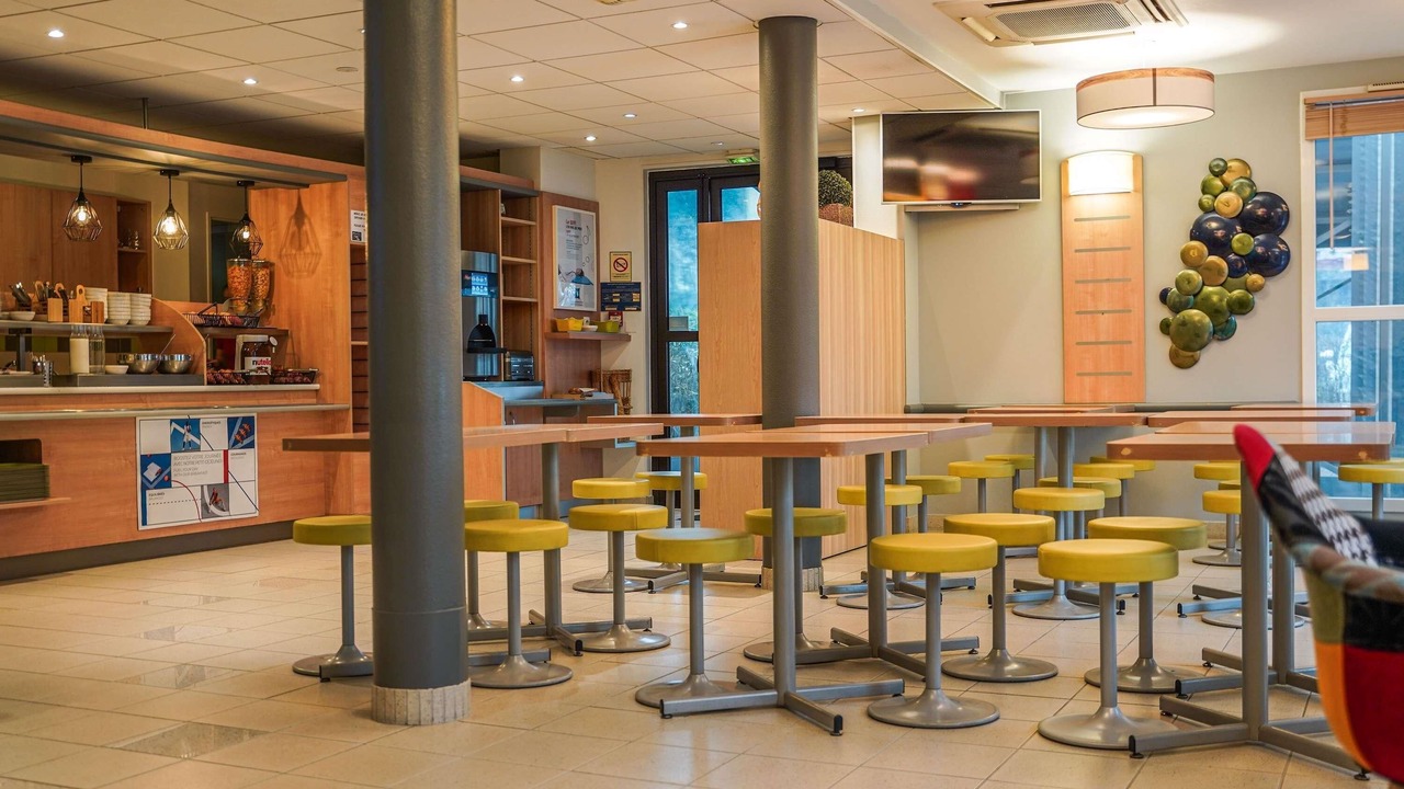 Photo of Others in Nonant