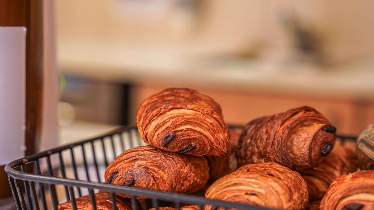 Photo of Others in Nonant