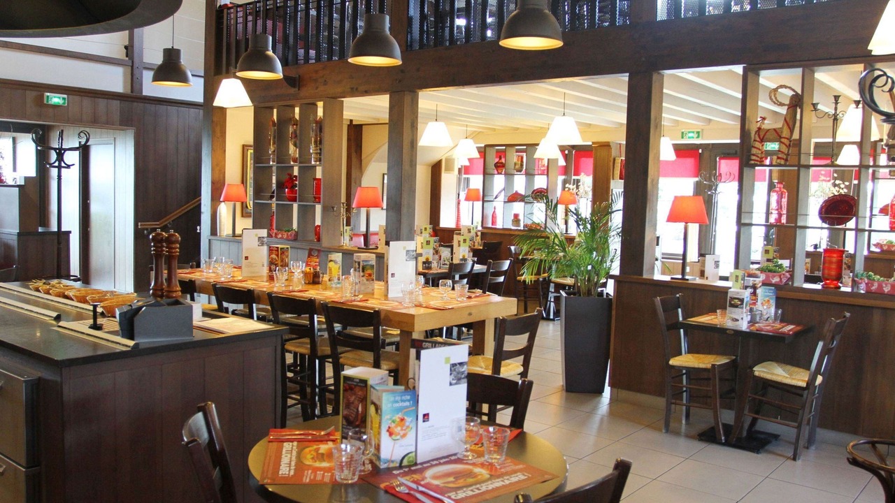 Photo of Others in Nonant