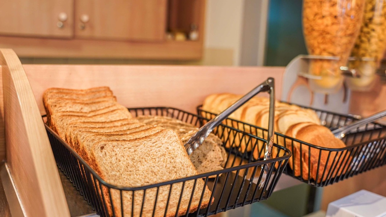 Photo of Others in Nonant