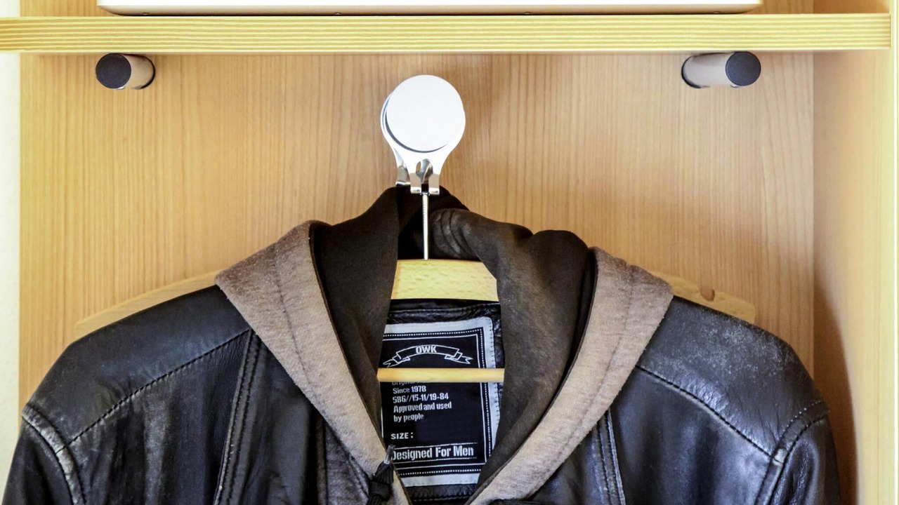 Photo of Others in Nonant