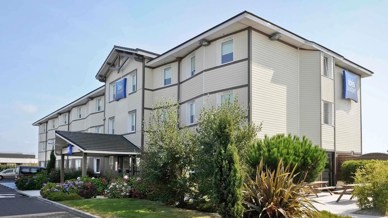 Photo of Outdoor in Nonant