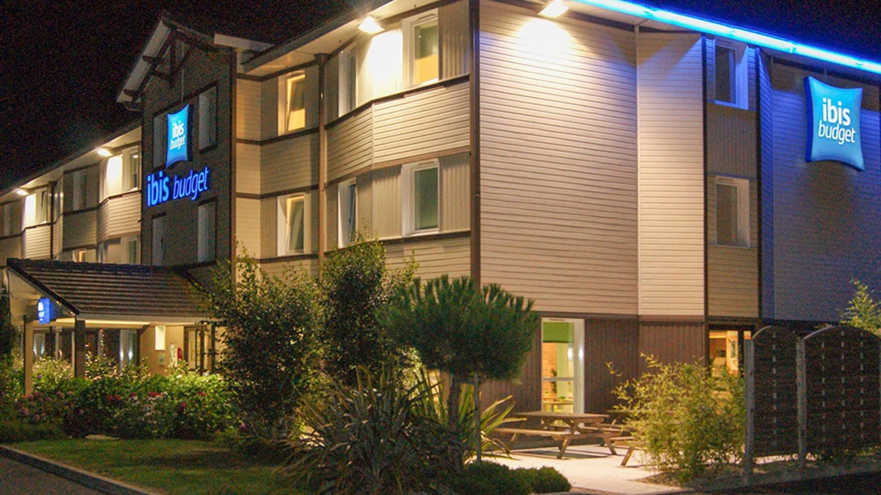 Photo of Outdoor in Nonant