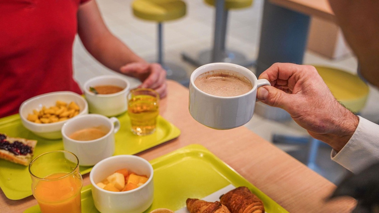 Photo of Others in Nonant