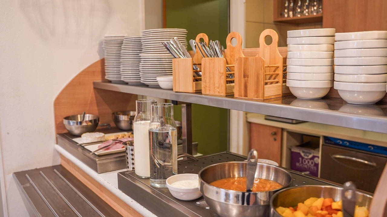 Photo of Others in Nonant