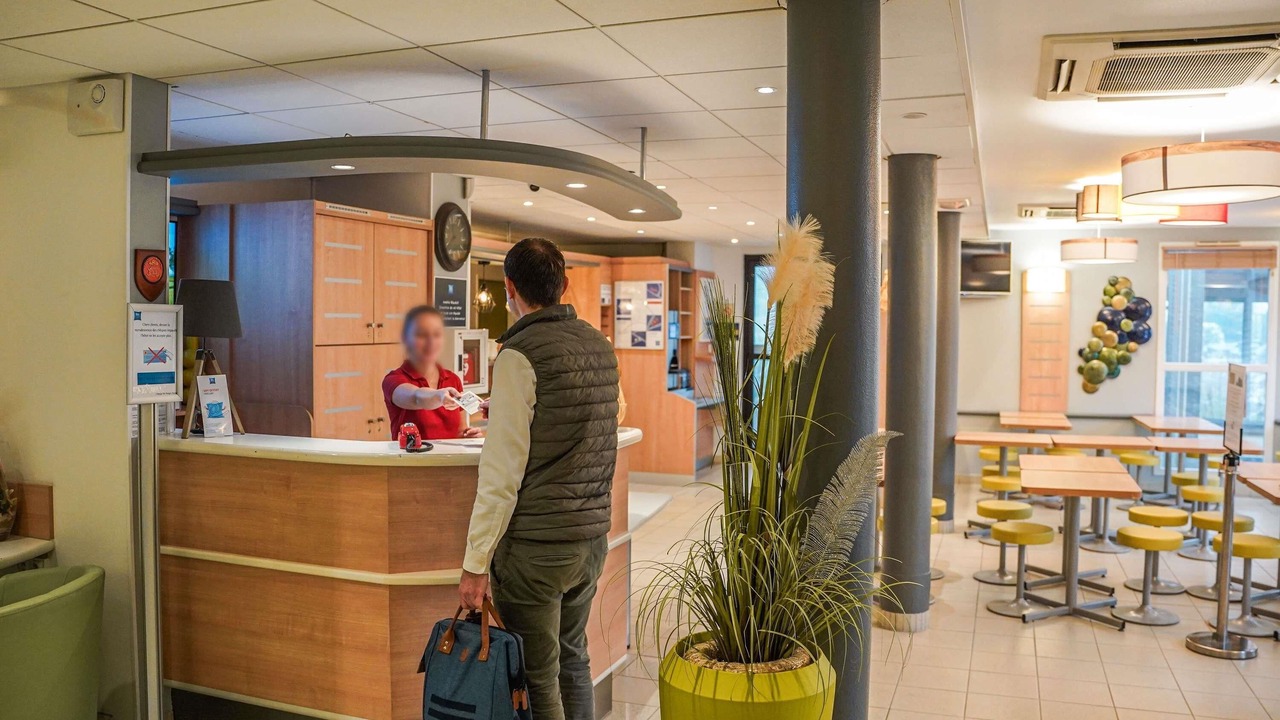 Photo of Outdoor in Nonant