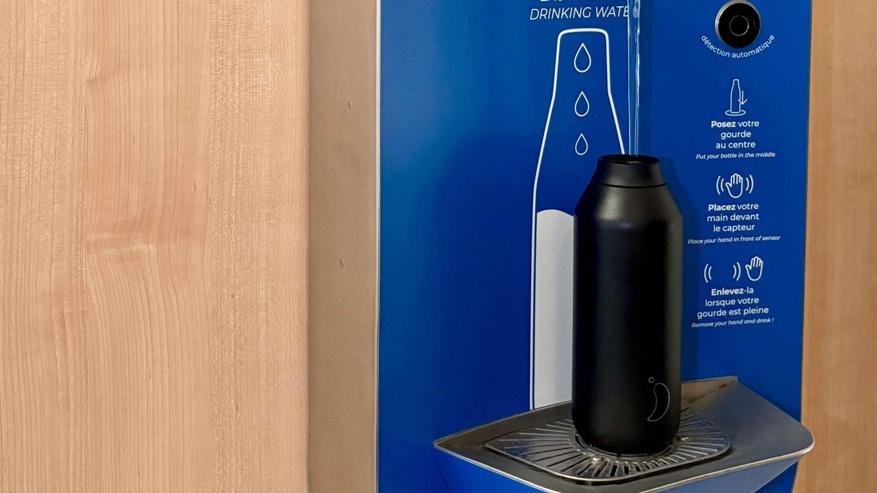 Photo of Others in Nonant