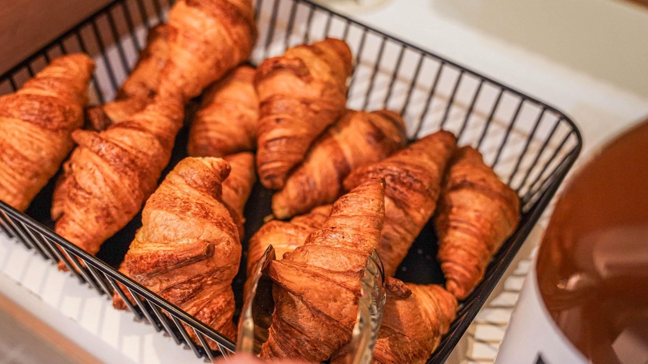 Photo of Others in Nonant