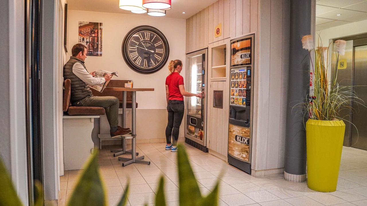 Photo of Others in Nonant