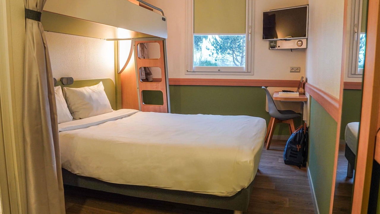 Photo of Outdoor in Nonant