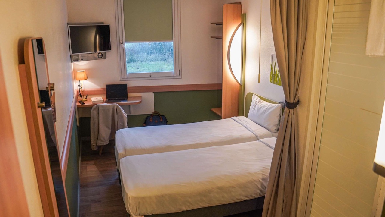 Photo of Others in Nonant