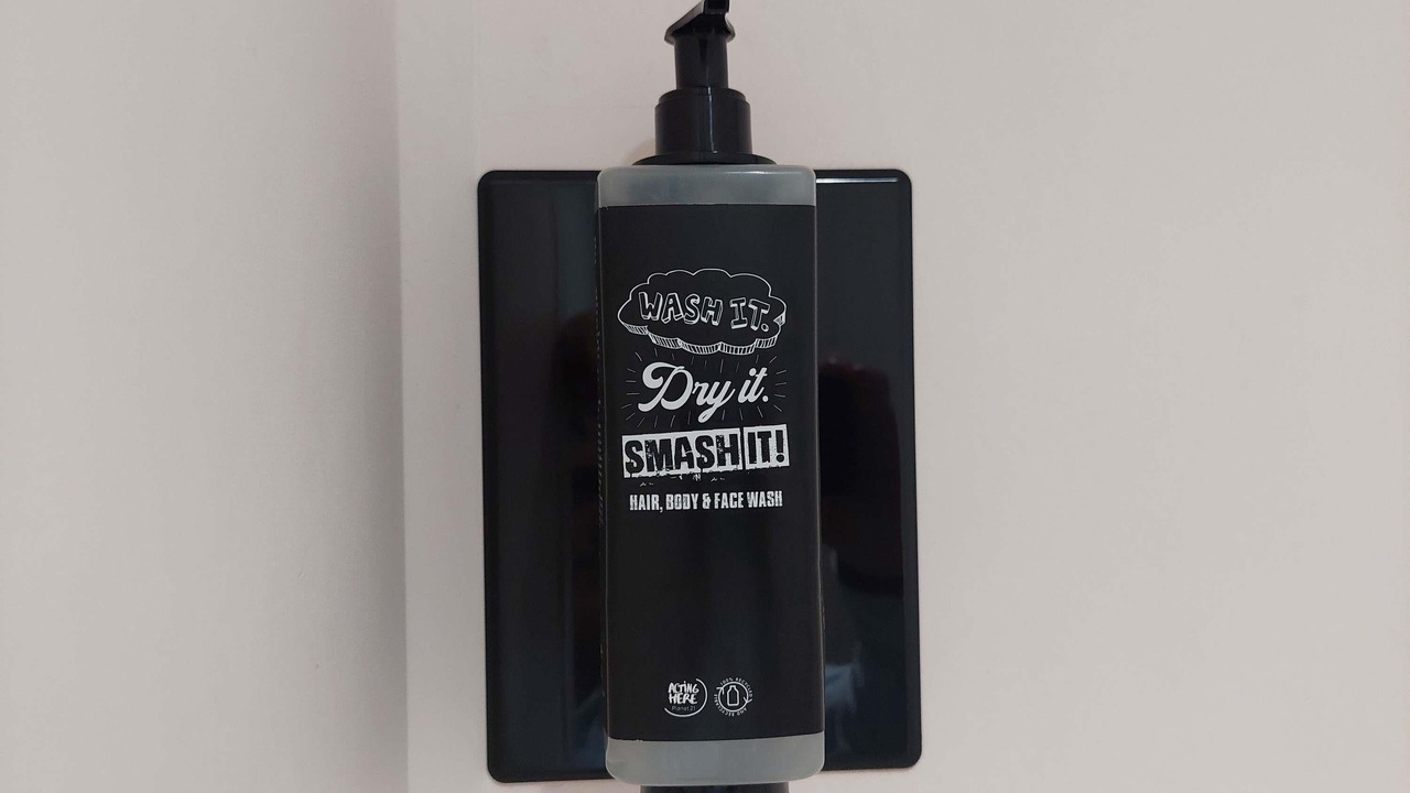 Photo of Others in Nonant