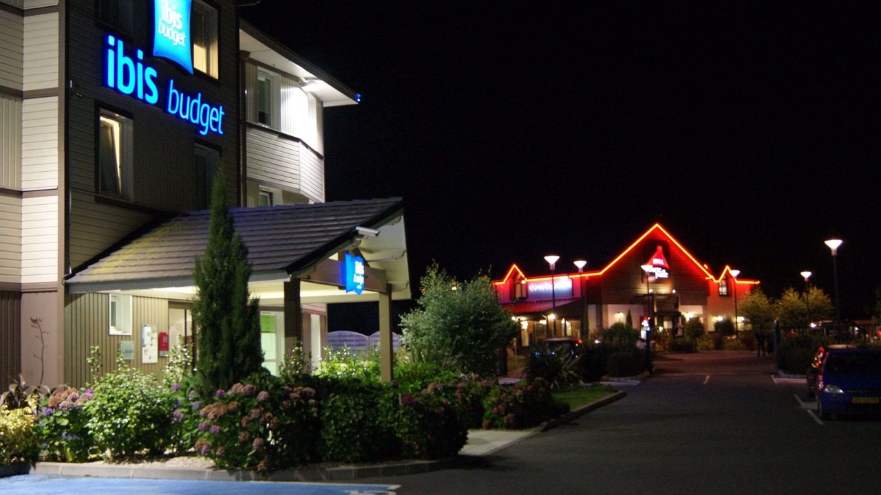 Photo of Others in Nonant