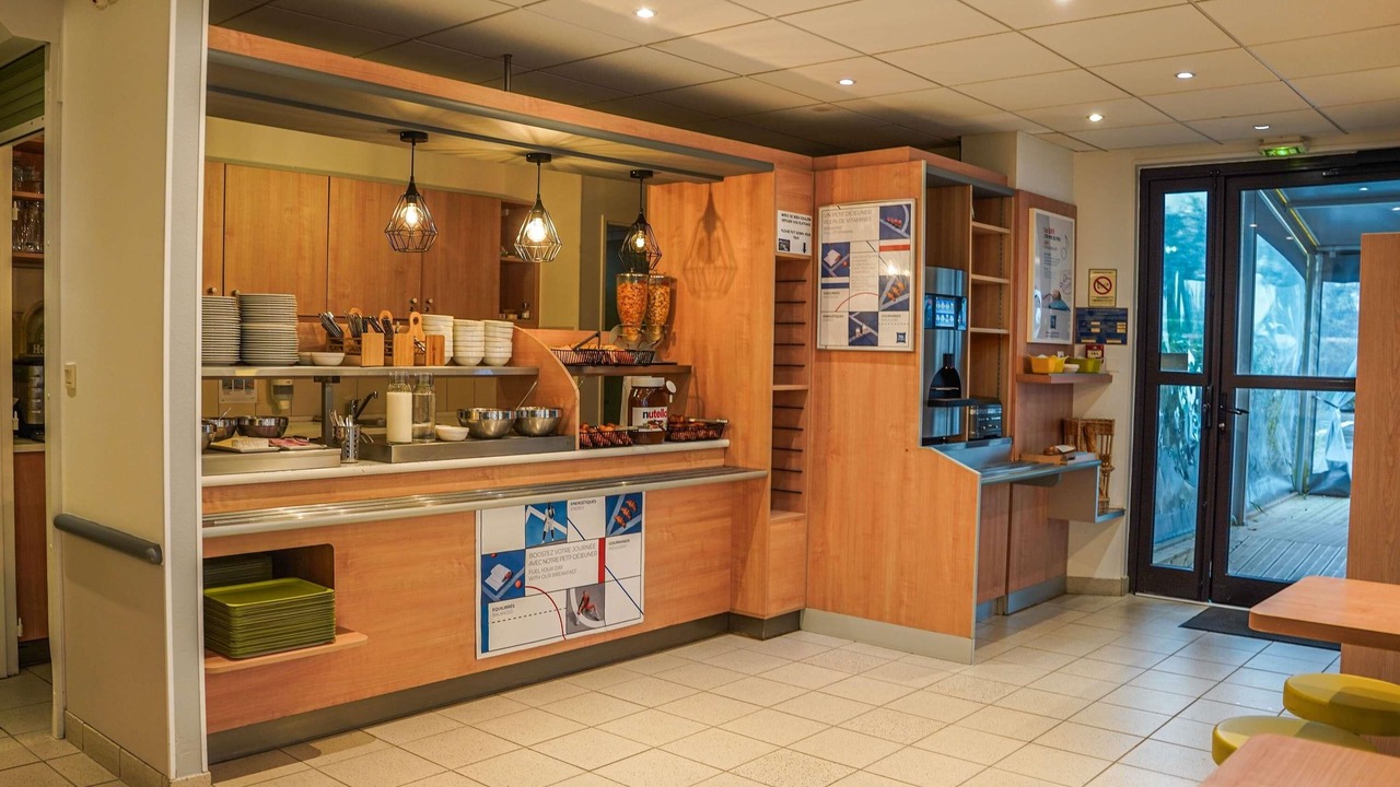 Photo of Others in Nonant