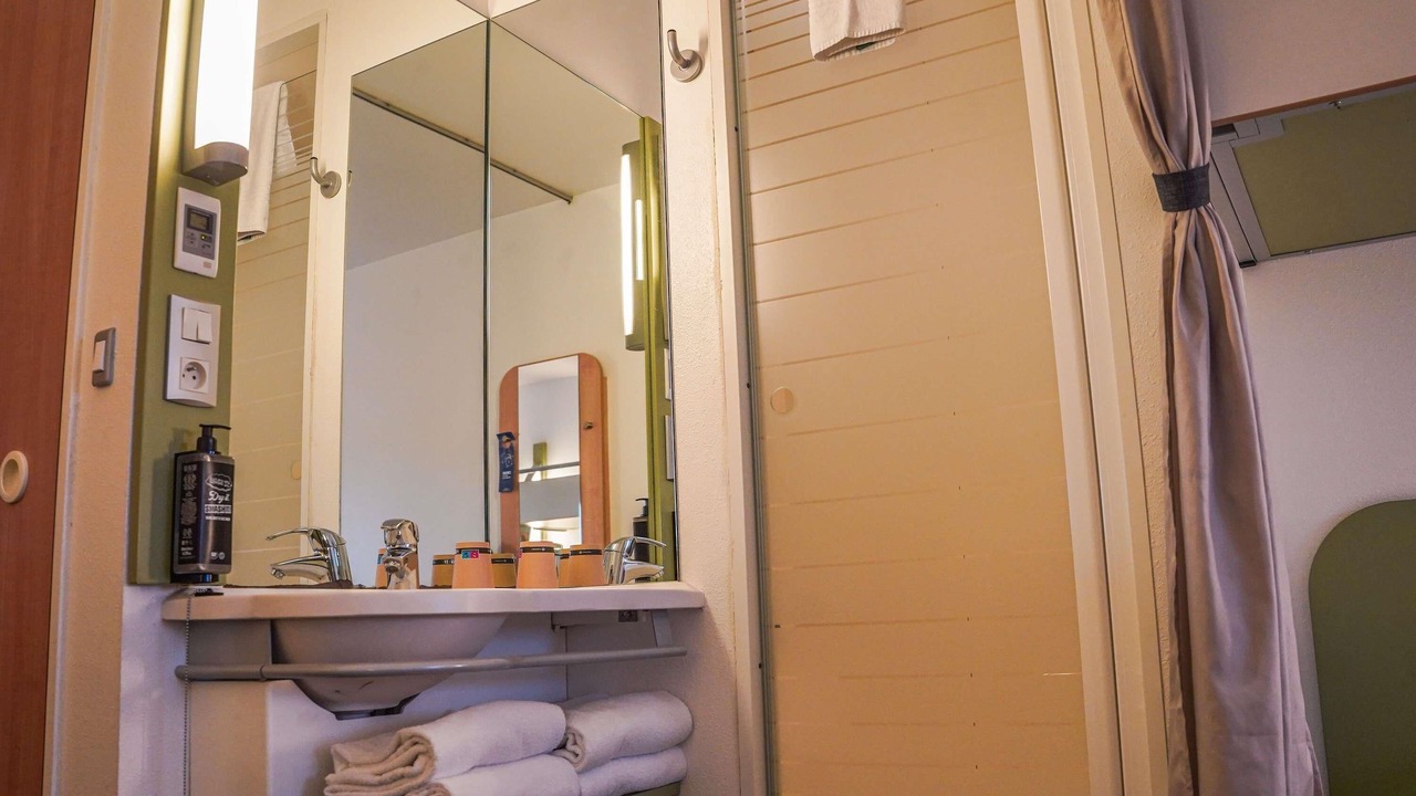 Photo of Others in Nonant