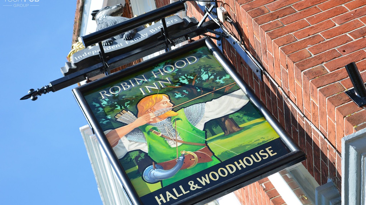 Photo of Outdoor in Rowlands Castle