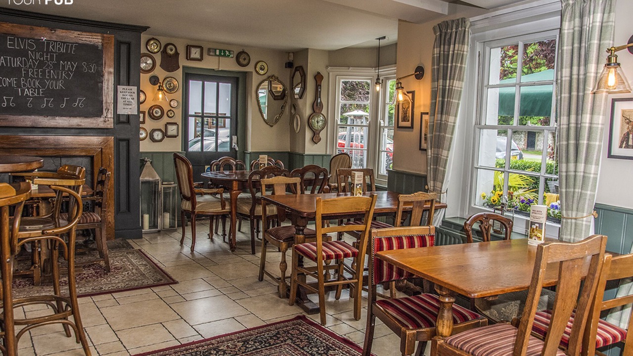 Photo of Others in Rowlands Castle