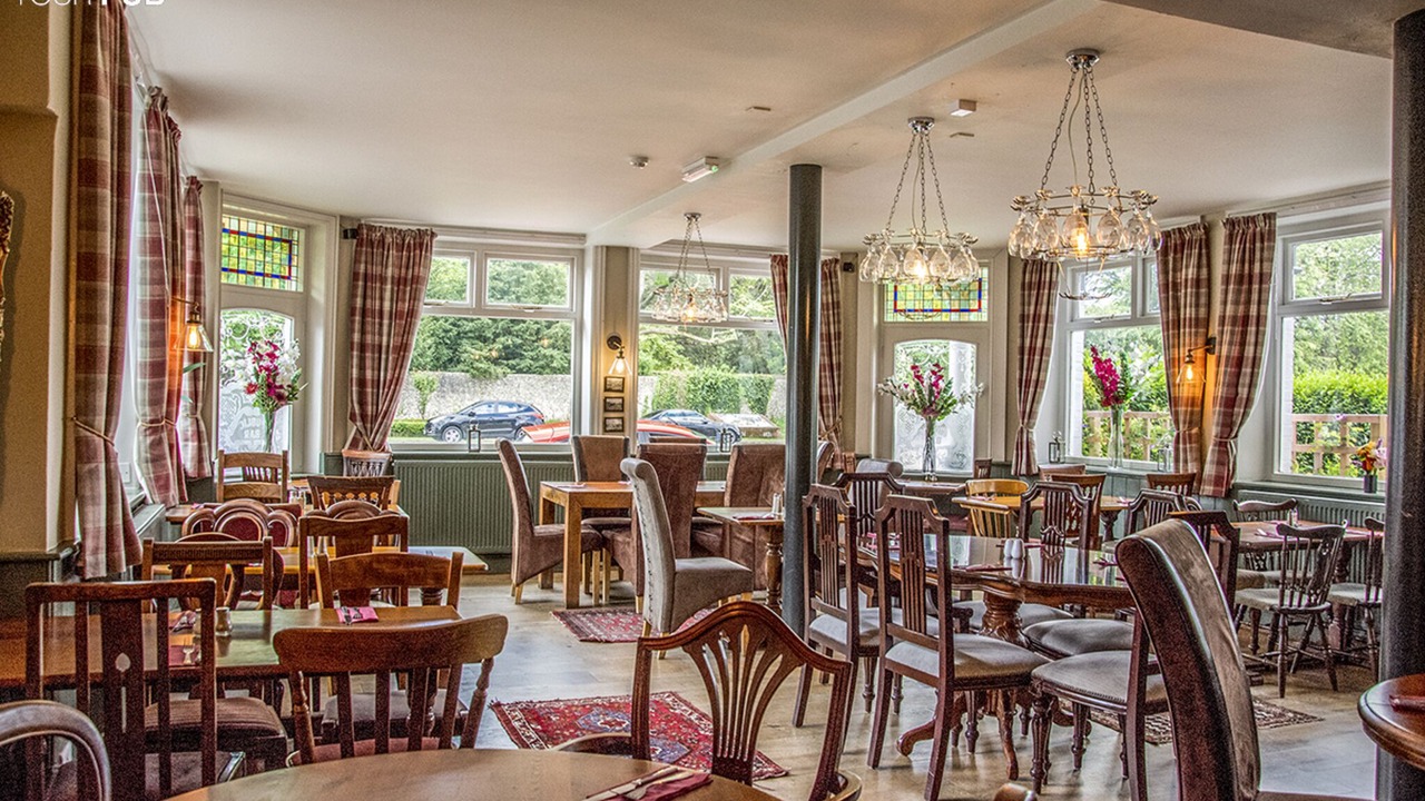 Photo of Others in Rowlands Castle