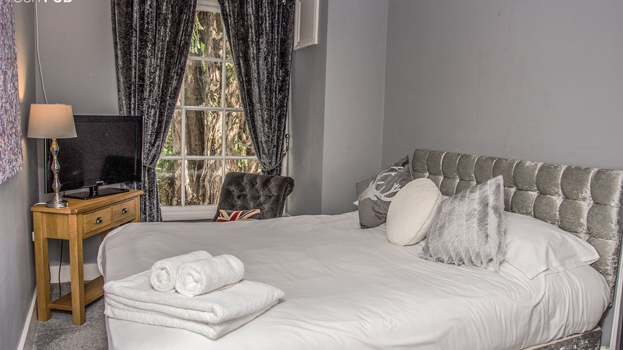 Photo of Others in Rowlands Castle