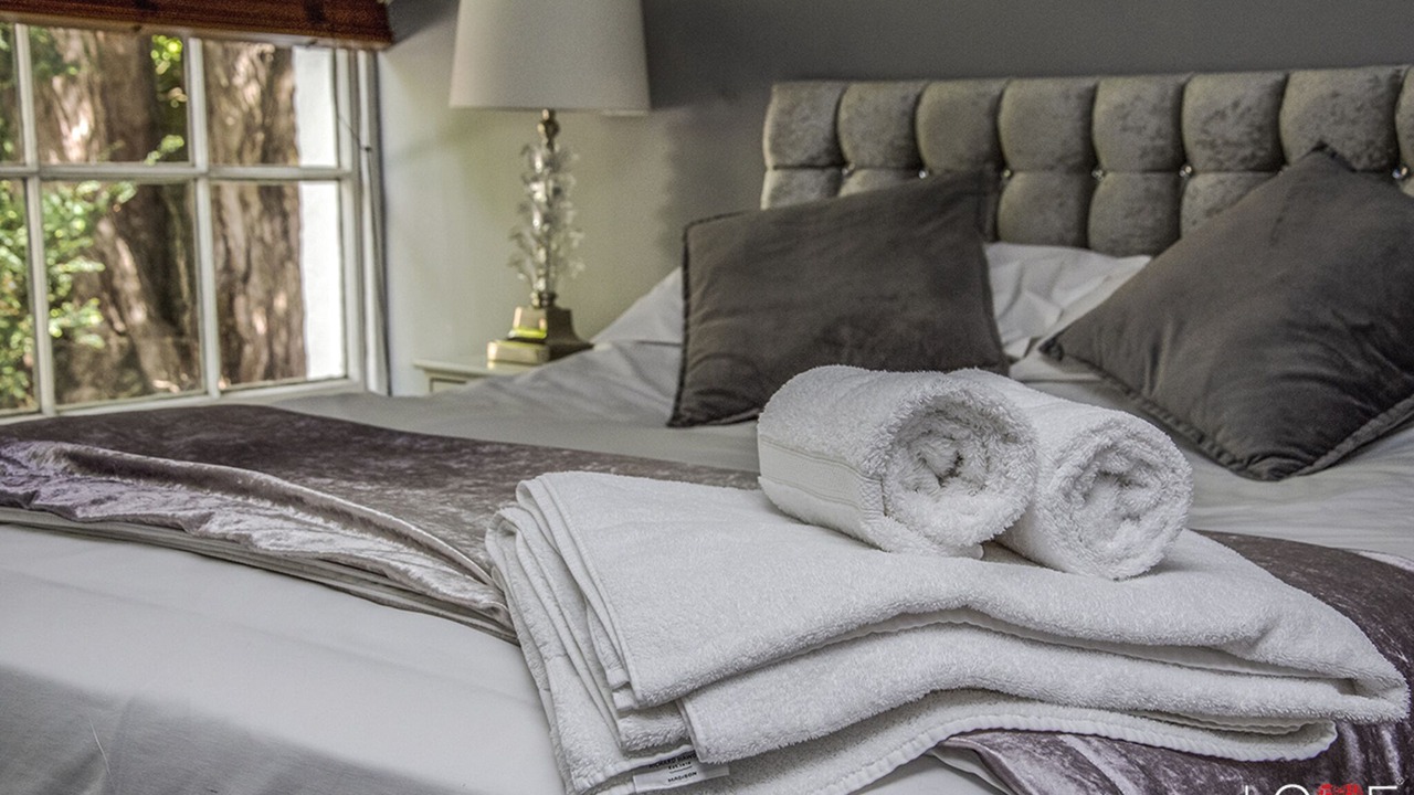 Photo of Others in Rowlands Castle