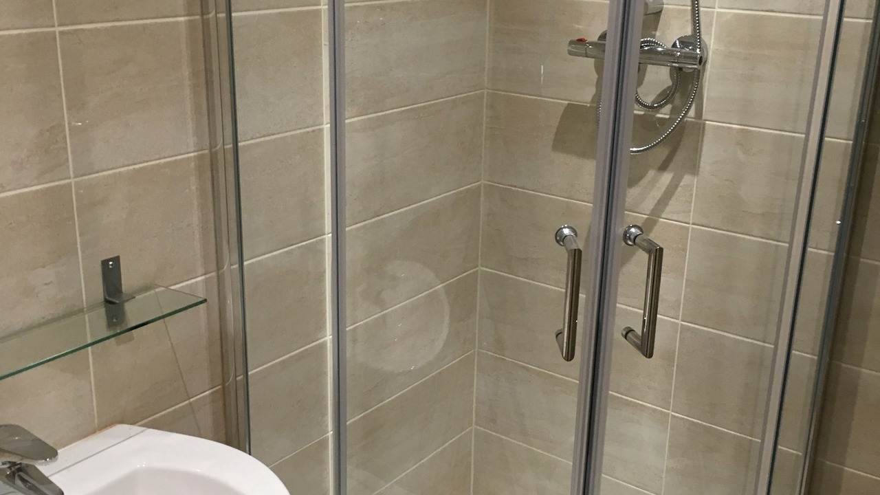 Photo of Others in Lofthouse