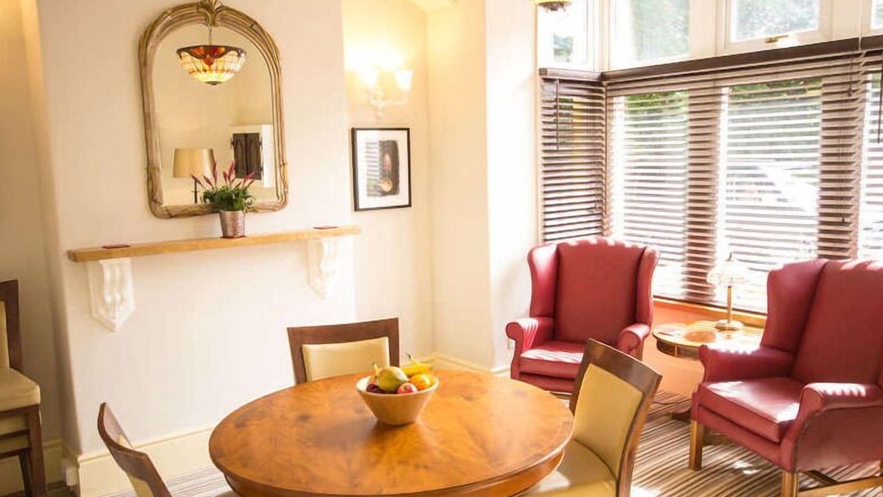 Photo of Others in Lofthouse