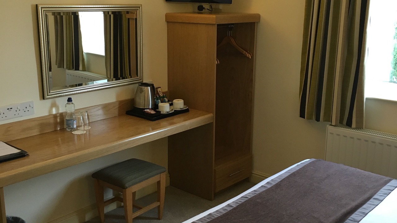 Photo of Others in Lofthouse