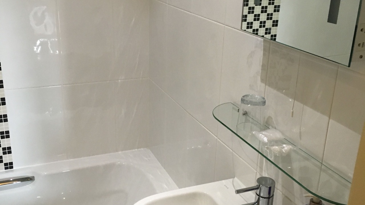 Photo of Others in Lofthouse