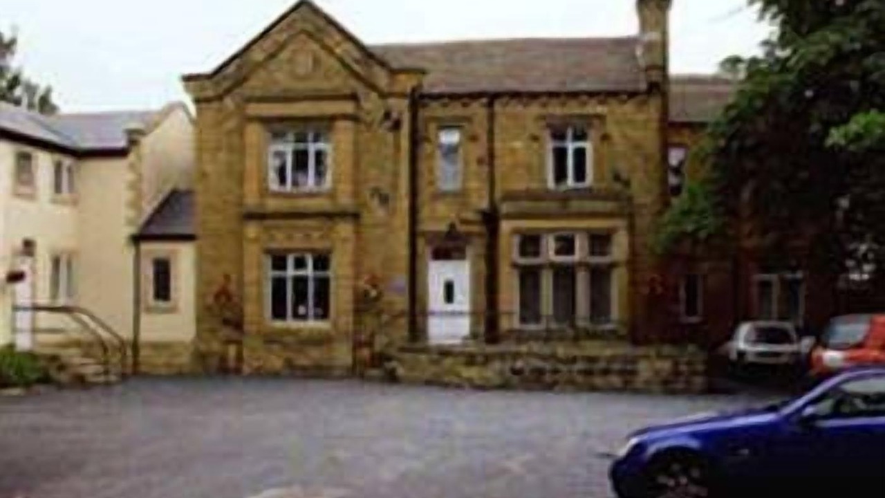 Photo of Outdoor in Lofthouse