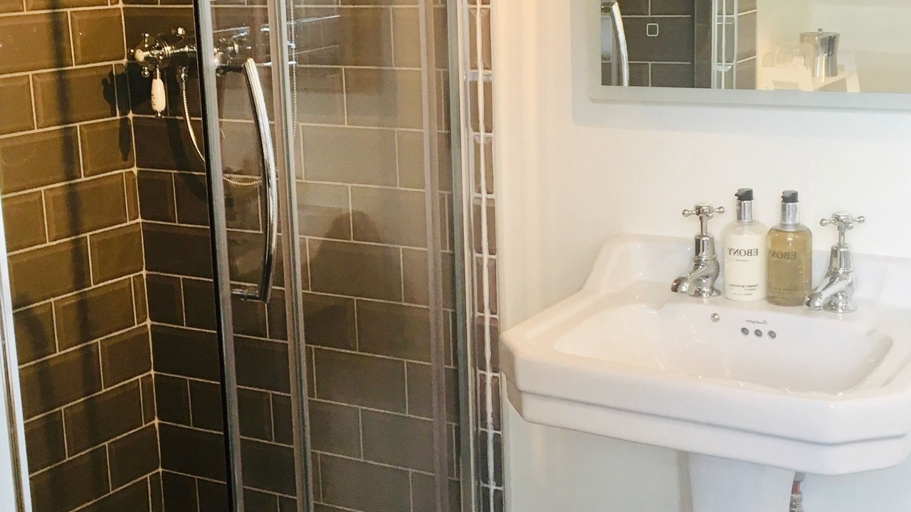 Photo of Others in Dorchester