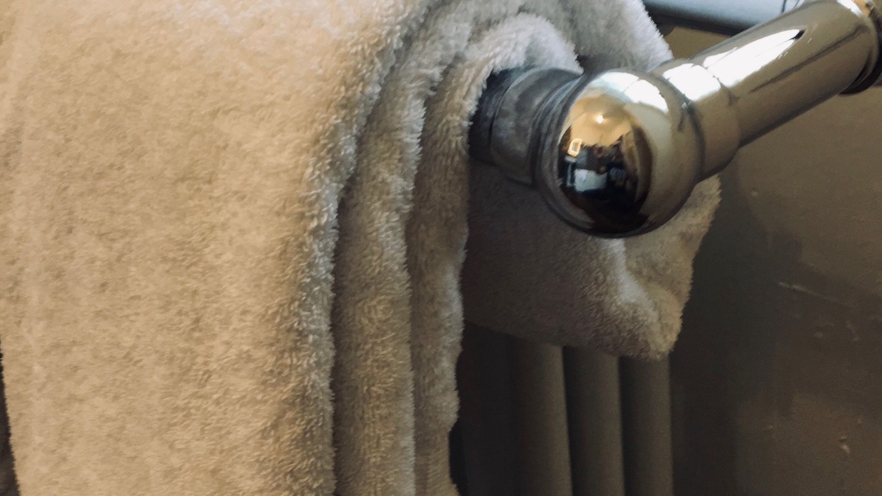 Photo of Others in Dorchester