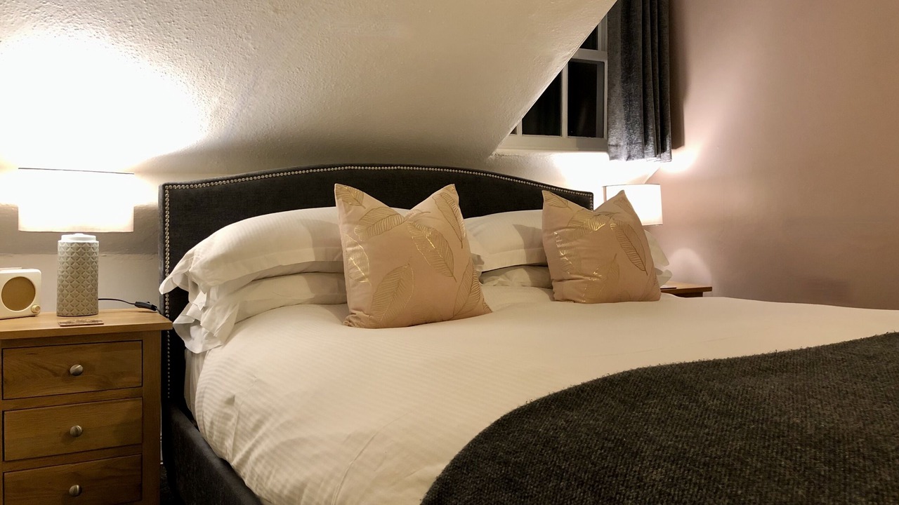 Photo of Others in Dorchester