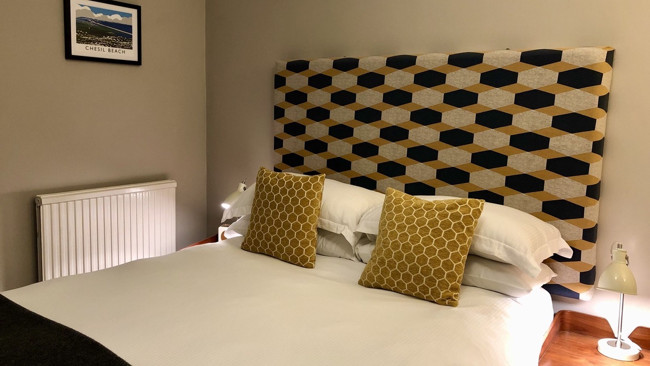 Photo of Others in Dorchester