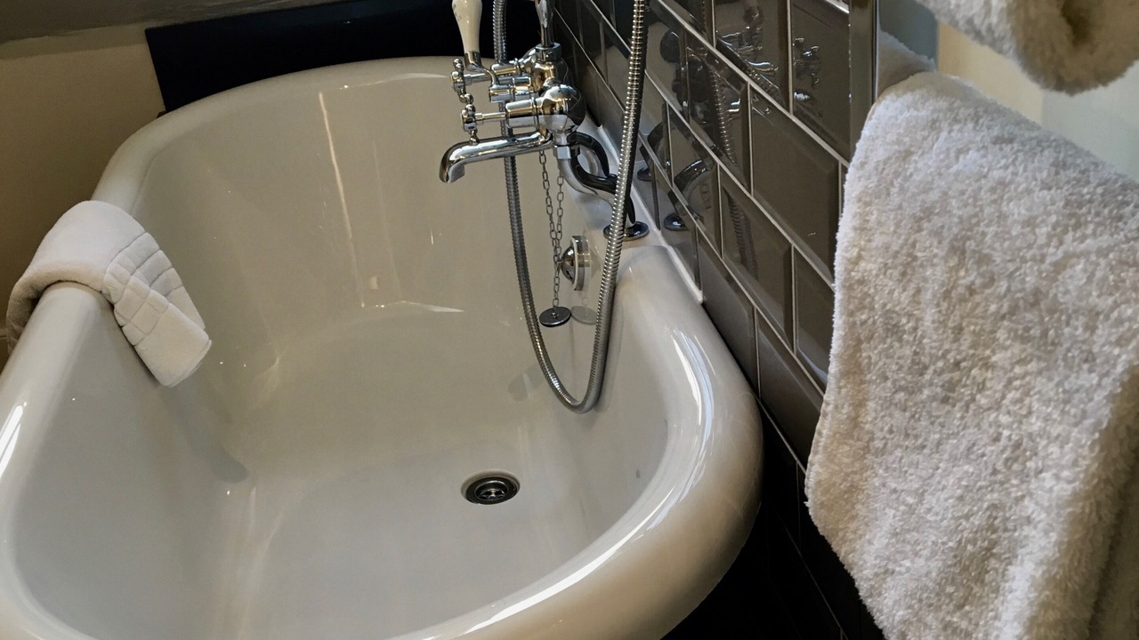 Photo of Others in Dorchester