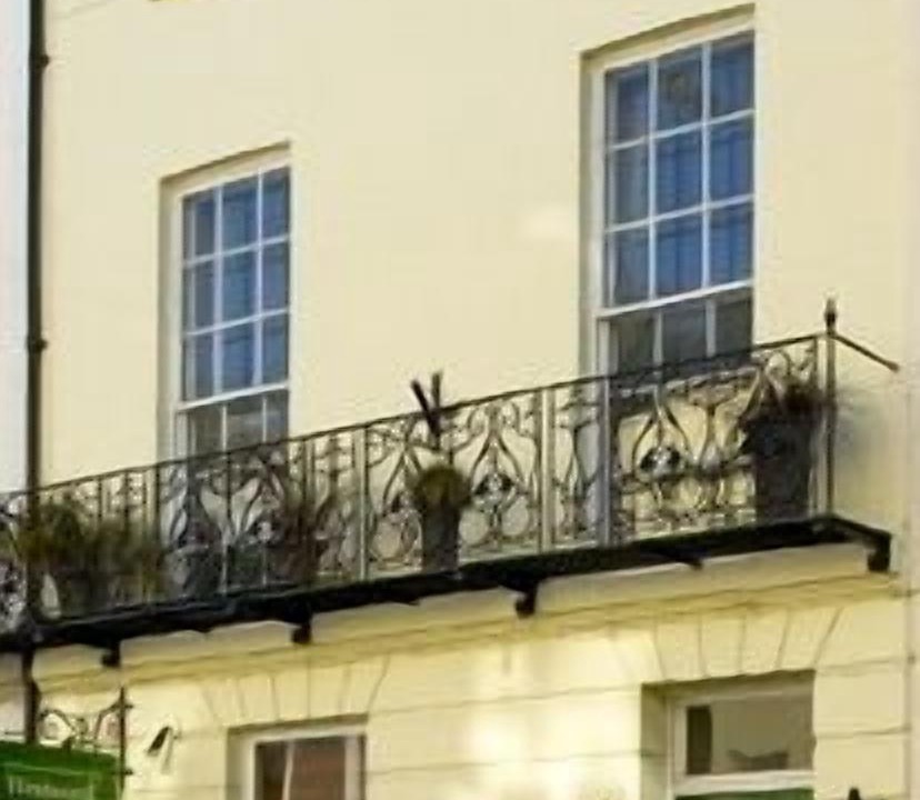 Photo of Others in Dorchester