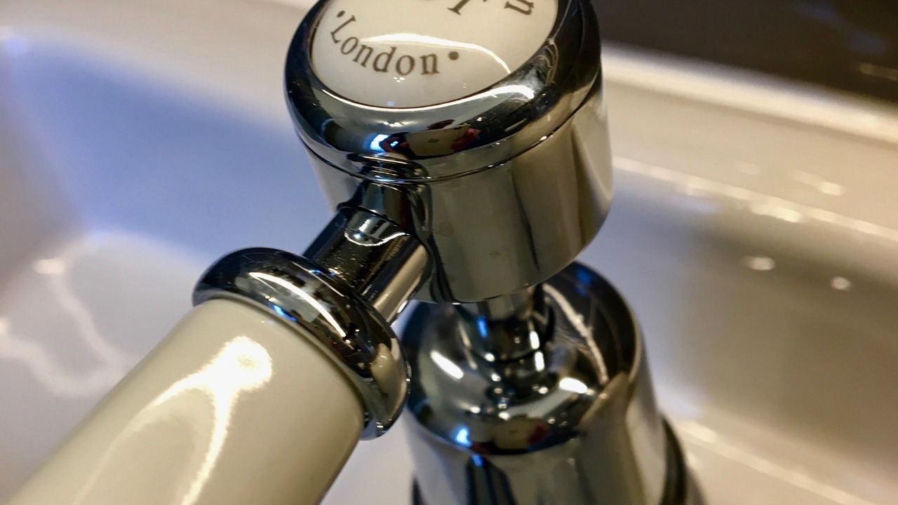 Photo of Others in Dorchester