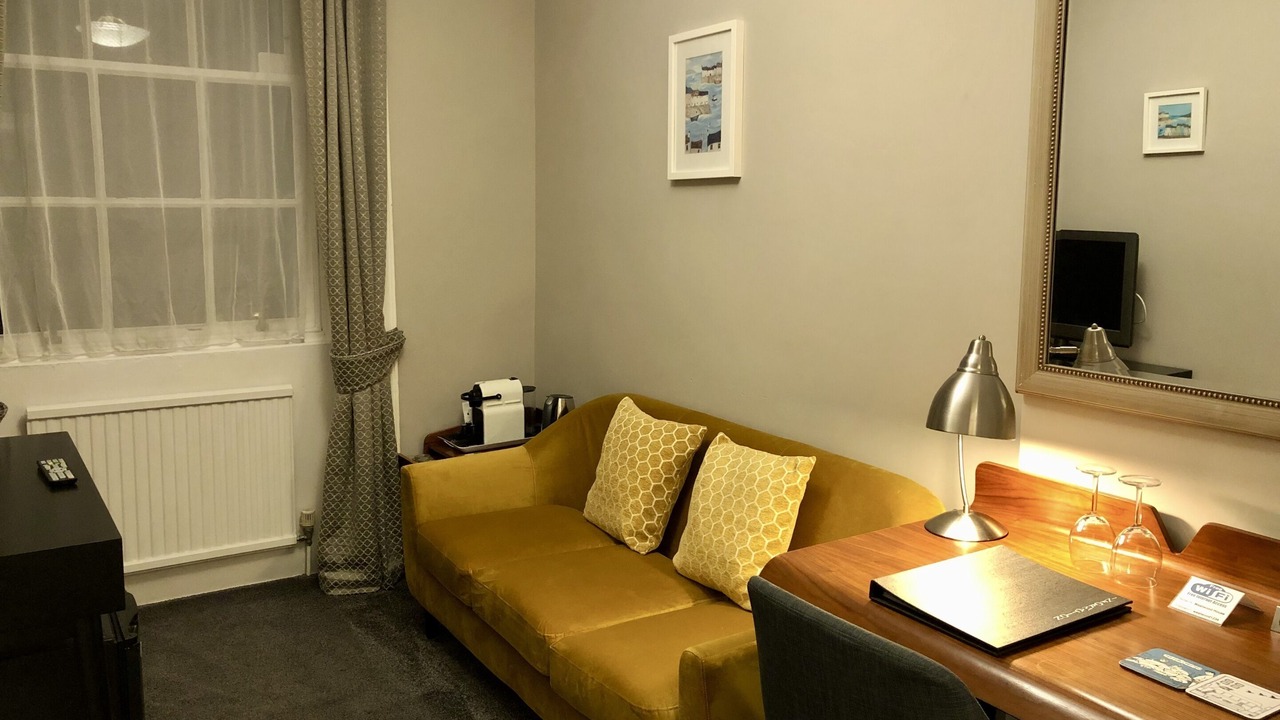 Photo of Others in Dorchester