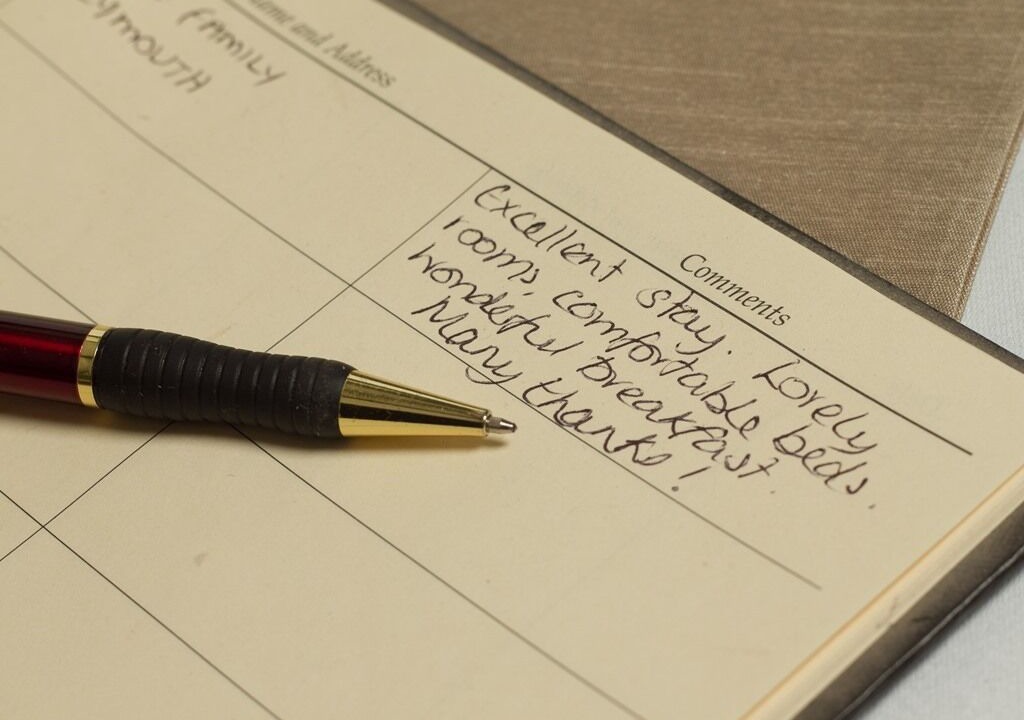 Photo of Others in Dorchester