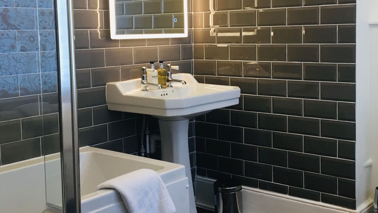 Photo of Others in Dorchester