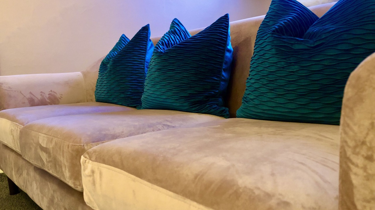 Photo of Others in Dorchester