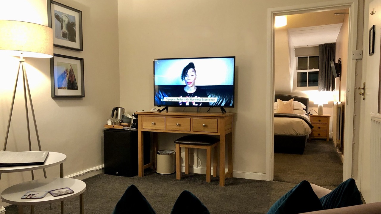 Photo of Others in Dorchester