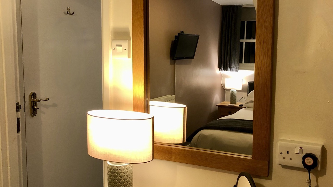 Photo of Others in Dorchester