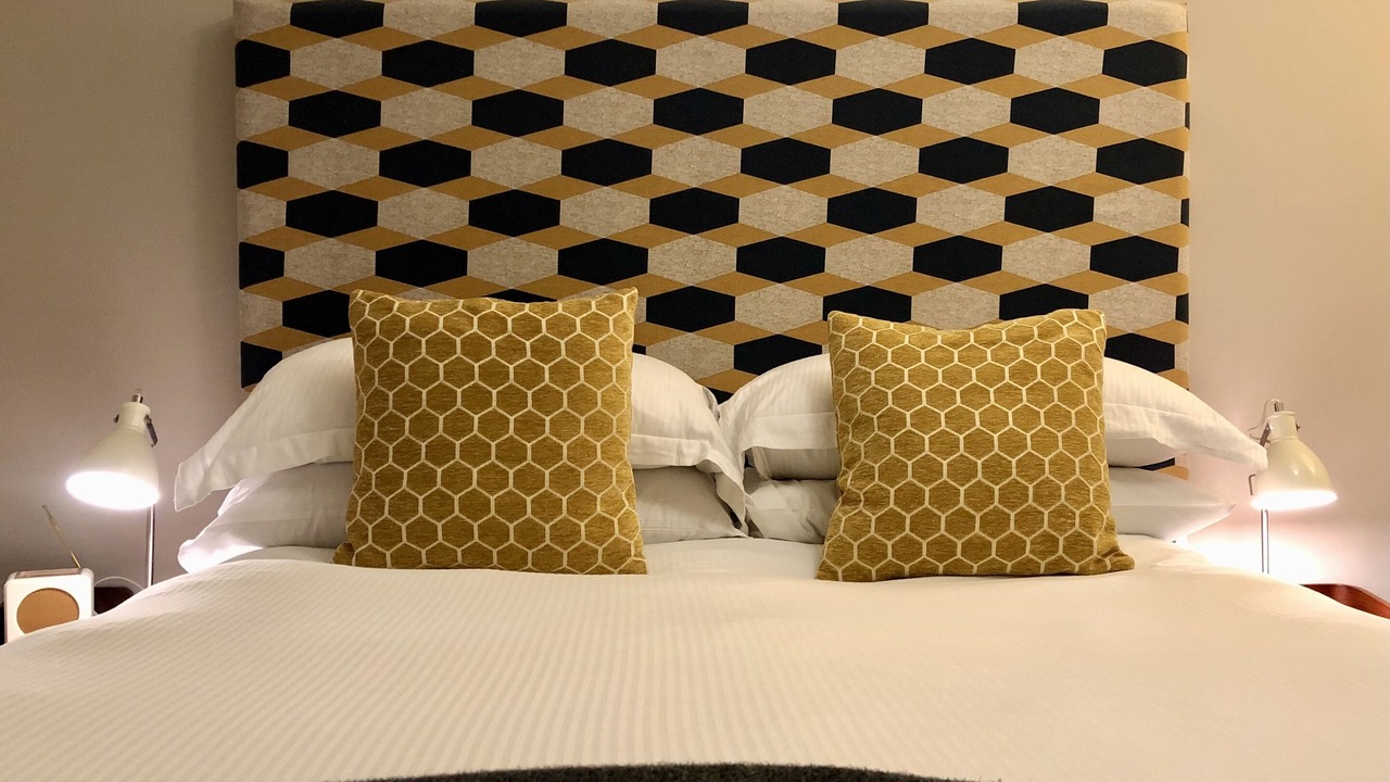 Photo of Others in Dorchester